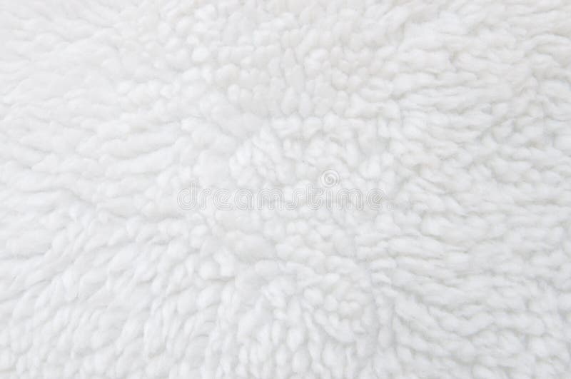 Witte deken