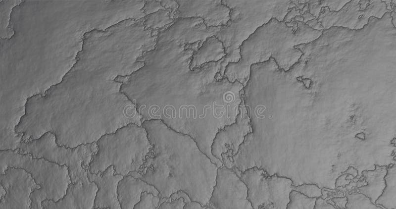 Witte en lichtgrijze textuurachtergrond Abstracte marmeren cementtextuur, steen natuurlijke patronen voor het werk van de ontwerp stock foto's Witte en lichtgrijze textuurachtergrond Abstracte marmeren cementtextuur, steen natuurlijke patronen voor het werk van de ontwerp stock foto's