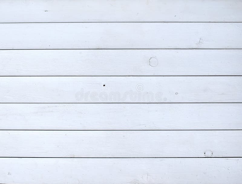 Witte geschilderde rustieke houten achtergrond stock afbeelding Witte geschilderde rustieke houten achtergrond stock afbeelding