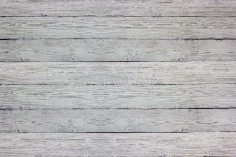 Witte houten textuurachtergronden royalty-vrije stock foto Witte houten textuurachtergronden royalty-vrije stock foto