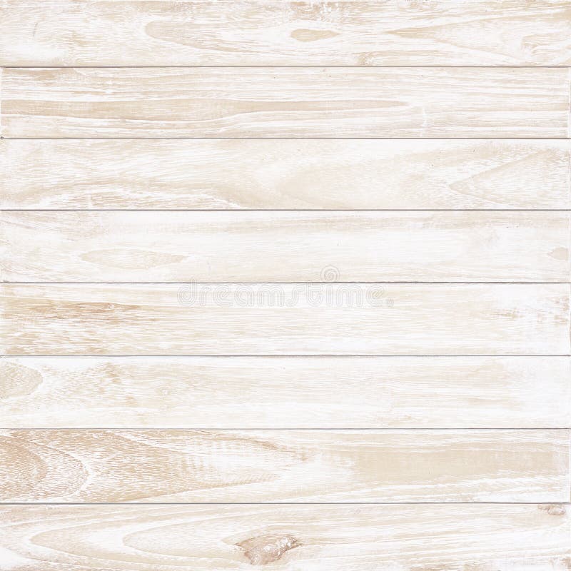 Witte houten textuurachtergronden royalty-vrije stock fotografie Witte houten textuurachtergronden royalty-vrije stock fotografie