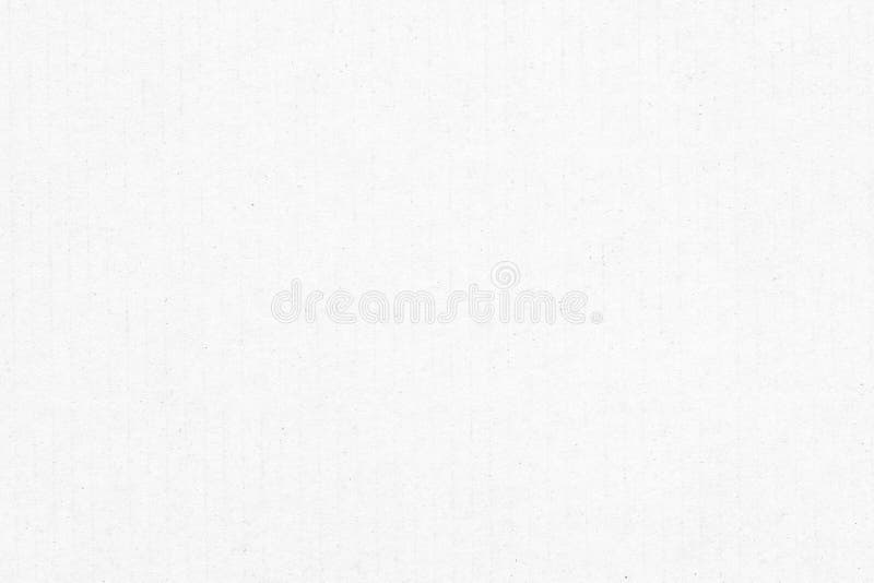 Witte kraftpapier-document textuur stock afbeeldingen Witte kraftpapier-document textuur stock afbeeldingen