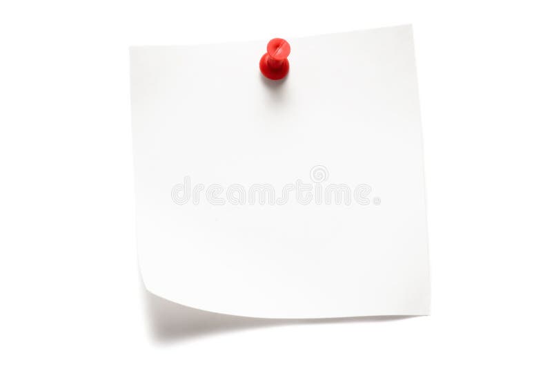 Witte Nota Witte Nota