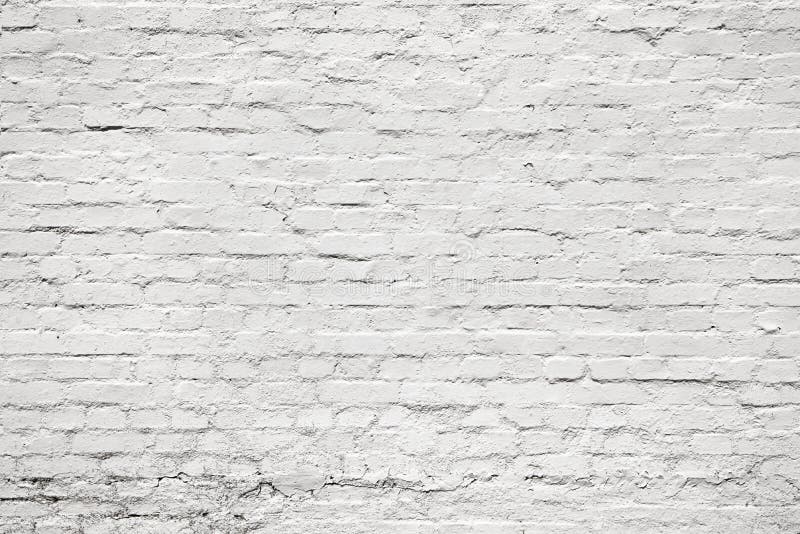 beproeving Zweet Phalanx Witte Oude Het Verouderen Bakstenen Muur Voor Achtergrond, Textuur Stock  Foto - Image of vergrijzing, verouderd: 65911146