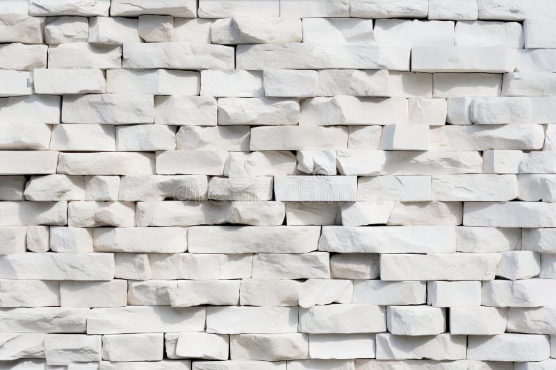 White Rocks Wall Texture Background, Grey Slate Cottagecore, Naturecore Wall, Natural Fibers, Generative AI Illustration AI generated. White Rocks Wall Texture Background, Grey Slate Cottagecore, Naturecore Wall, Natural Fibers, Generative AI Illustration AI generated