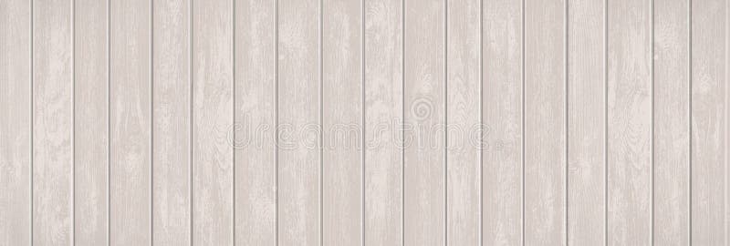 Witte textuurblanco houten panelen Achtergrond hout vector illustratie Witte textuurblanco houten panelen Achtergrond hout vector illustratie