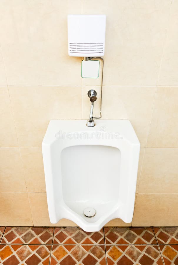 894 Urinoir Foto's - gratis en royaltyvrije stockfoto's uit Dreamstime