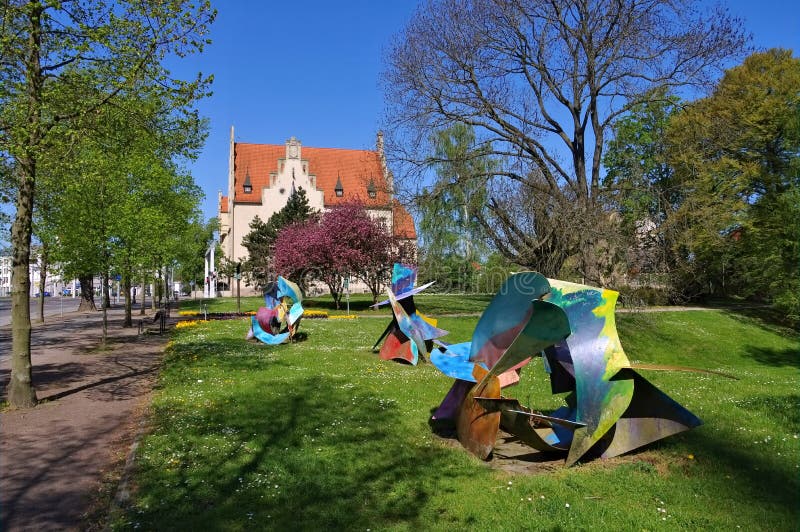 467 Wittenberg Photos Free & RoyaltyFree Stock Photos from Dreamstime