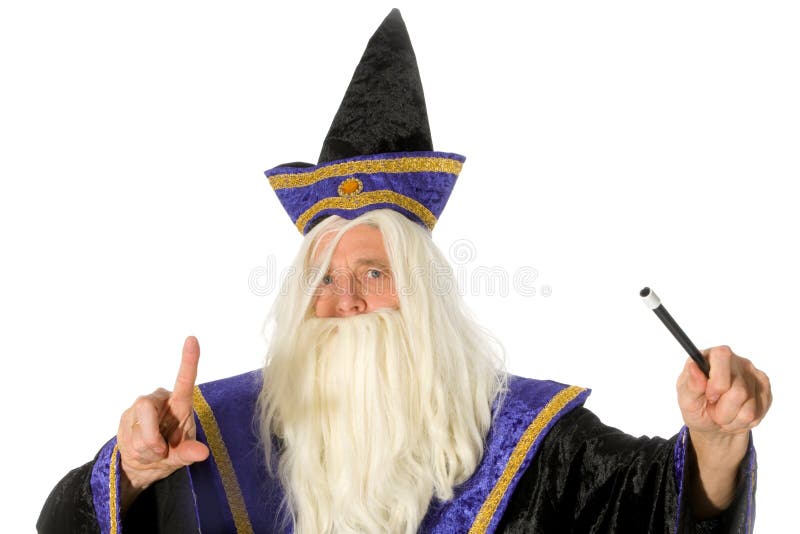 88,700+ Wizard Stock Photos, Pictures & Royalty-Free Images - iStock