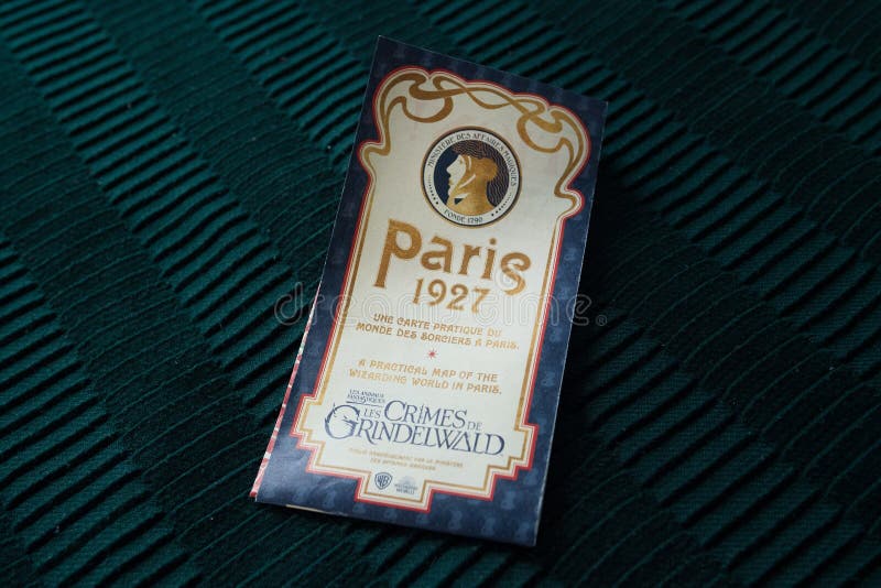 fantastic beasts free download labels fantastic beasts free download labels