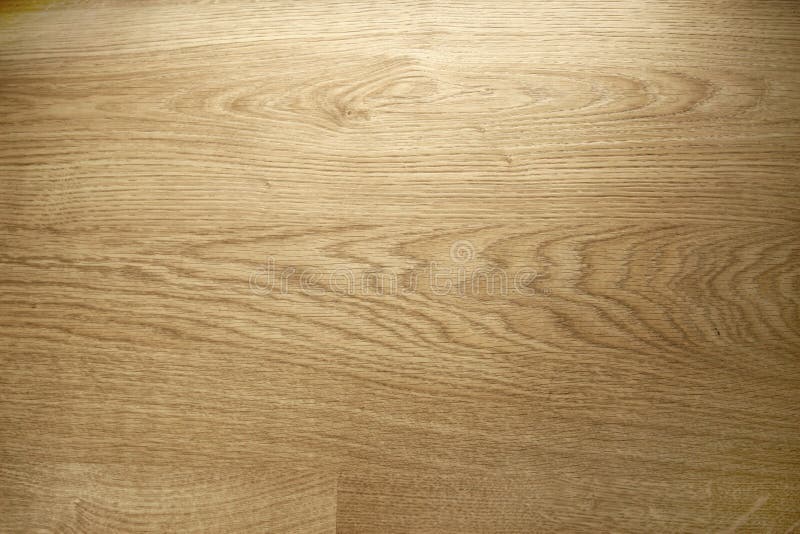 Wizerunek drewniana tekstura Drewniany tło wzór