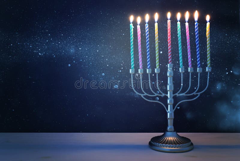 religion image of jewish holiday Hanukkah with white menorah & x28;traditional candelabra& x29; and colorful candles isolated over white background, ancient, antique, art, brass, bronze, card, celebrate, celebrating, celebration, channukah, chanuka, chanukah, chanukkah, copper, festival, hannukkah, hanukkiah, happy, holidays, judaica, judaism, lamp, lit, object, old, religious, seasonal, symbol, symbols, vintage. religion image of jewish holiday Hanukkah with white menorah & x28;traditional candelabra& x29; and colorful candles isolated over white background, ancient, antique, art, brass, bronze, card, celebrate, celebrating, celebration, channukah, chanuka, chanukah, chanukkah, copper, festival, hannukkah, hanukkiah, happy, holidays, judaica, judaism, lamp, lit, object, old, religious, seasonal, symbol, symbols, vintage