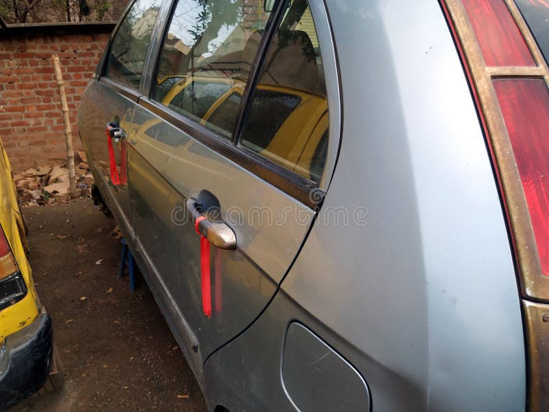 Wizerunek r?s? sporta suv obrazy stock Wizerunek r?s? sporta suv obrazy stock