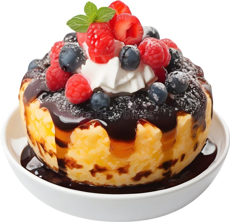 Wizerunek wybrednego bingsu. wydzielony. Wizerunek wyśmienitego bingsu wykorzystywanego do dekoracji w wielu projektach.