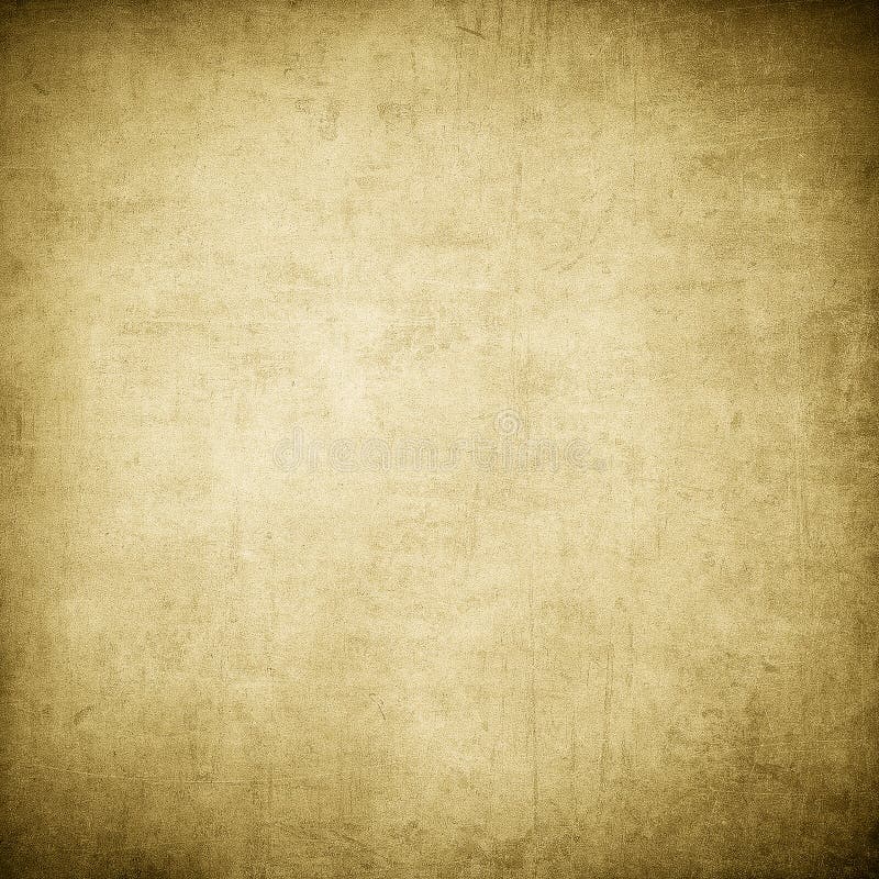 wizerunku papieru przestrzeni teksta rocznik ilustracja wektor wizerunku papieru przestrzeni teksta rocznik ilustracja wektor