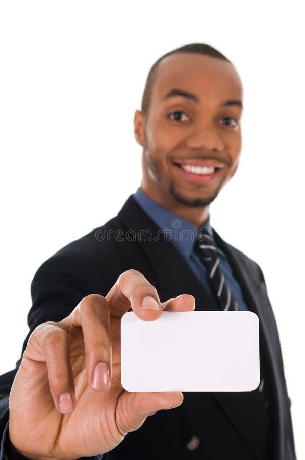 wizytówka obrazy stock wizytówka obrazy stock