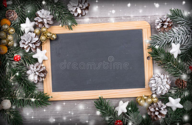 więcej toreb, Świąt oszronieją Klaus Santa niebo zdjęcia stock więcej toreb, Świąt oszronieją Klaus Santa niebo zdjęcia stock