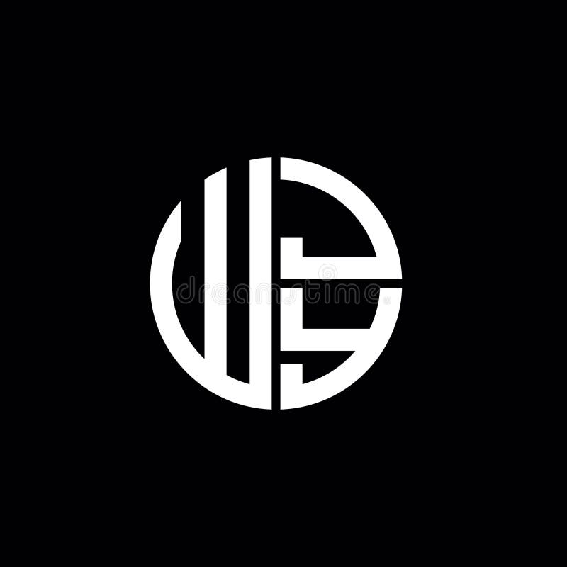 WHAT DOES WJY MEAN visual data 8