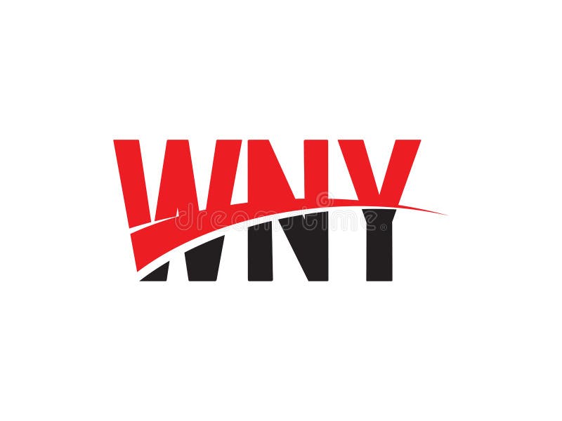 Wny Letter Stock Illustrations 17 Wny Letter Stock Illustrations