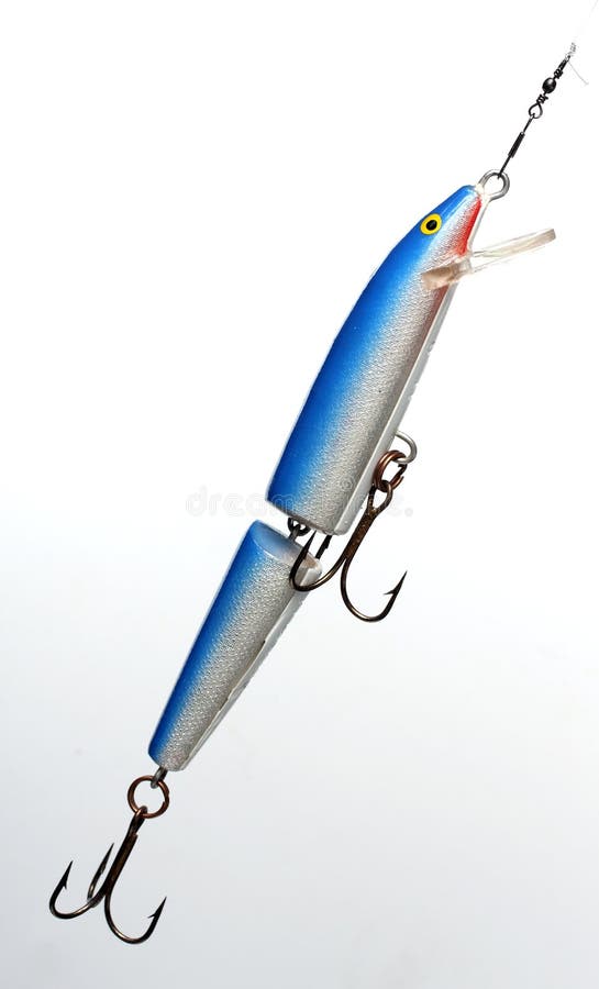 5,291 Trout Fishing Equipment Stock Photos - Free & Royalty-Free