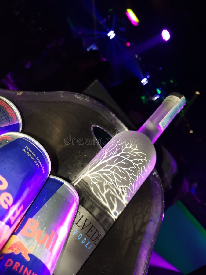 wodka stockbild wodka stockbild