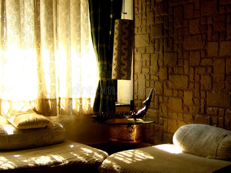 Wohnzimmer stockfotografie Wohnzimmer stockfotografie