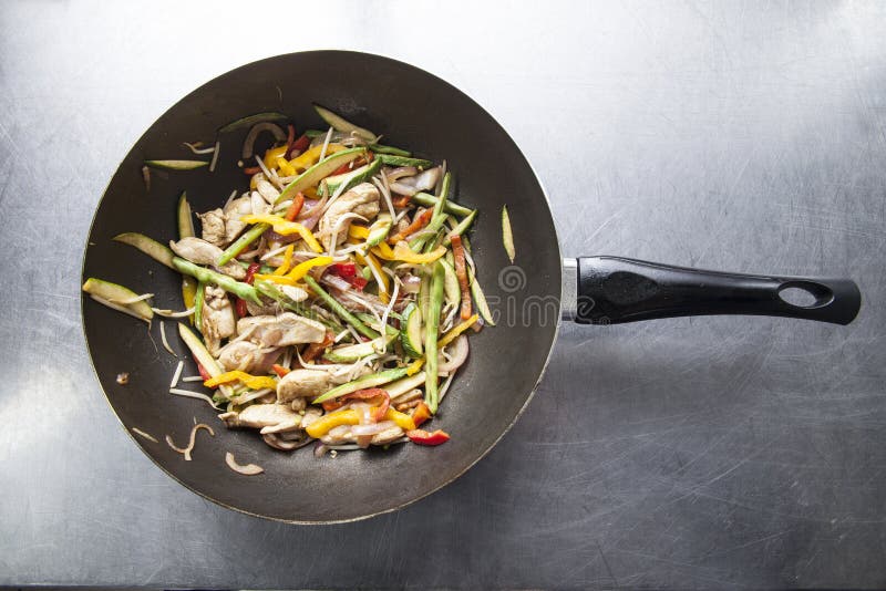 Panpan Wok Chinese Food A Culinary Journey of Flavor and Experience Panpan Wok Chinese Food A Culinary Journey of Flavor and Experience