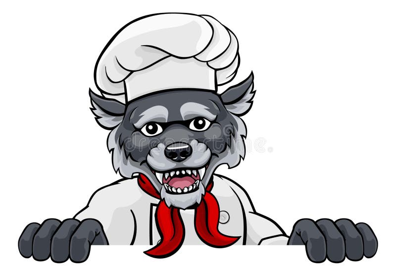 Italian Wolf Stock Illustrations – 103 Italian Wolf Stock Illustrations, Vectors & Clipart - Dreamstime Italian Wolf Stock Illustrations – 103 Italian Wolf Stock Illustrations, Vectors & Clipart - Dreamstime