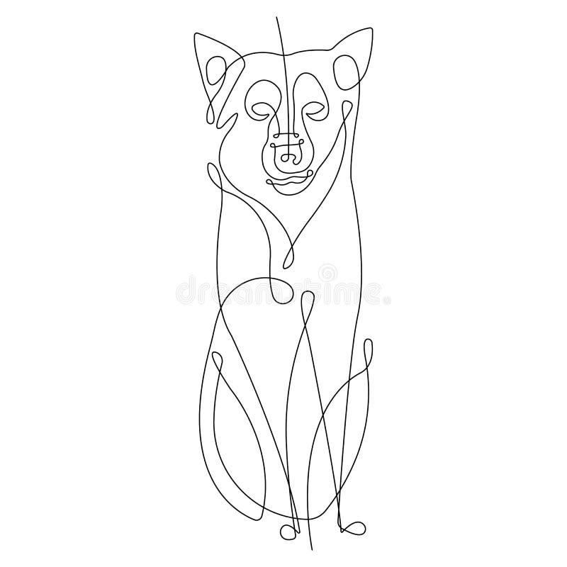 Dog Tattoos Stock Illustrations – 256 Dog Tattoos Stock Illustrations, Vectors & Clipart - Dreamstime Dog Tattoos Stock Illustrations – 256 Dog Tattoos Stock Illustrations, Vectors & Clipart - Dreamstime