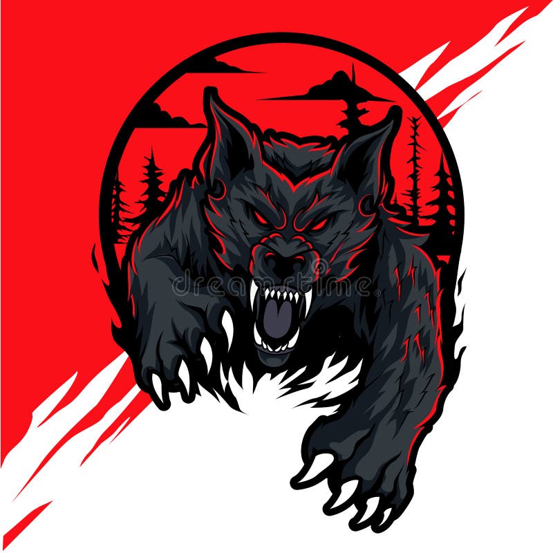 Red Wolves Foundation Unveils New Logo - Arkansas State University