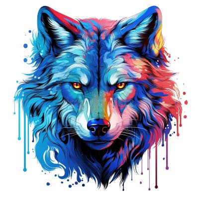Wolf Png Stock Illustrations – 461 Wolf Png Stock Illustrations ...