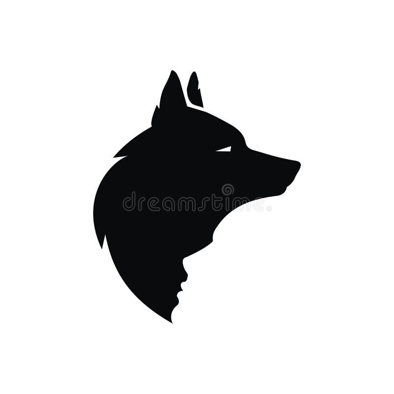 Face stock vector. Illustration of fantasy, cosmetic - 37366393