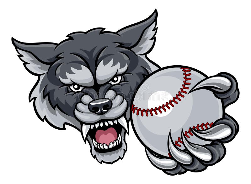 445 Bulldog Baseball Mascot Royalty-Free Images, Stock Photos & Pictures