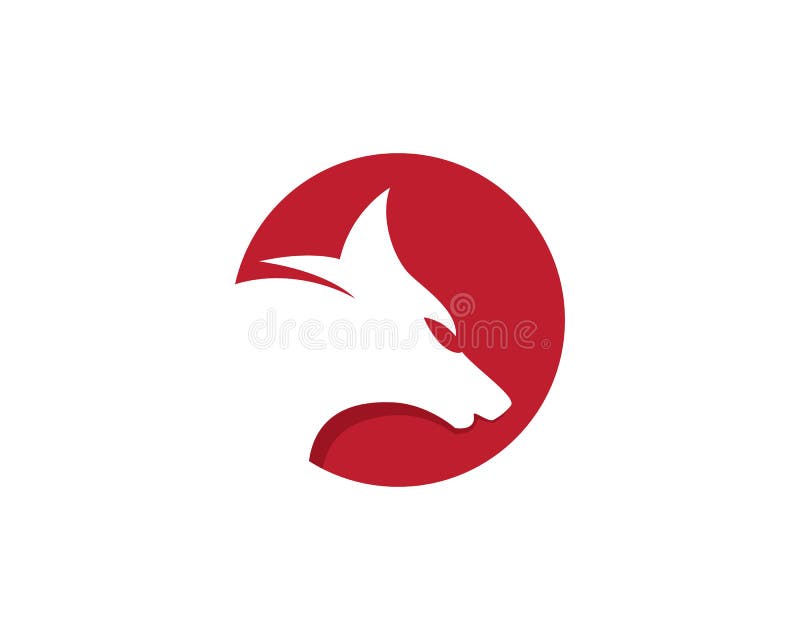 Wolf Cartoon Vector Art, Icons, and Graphics for Free Download