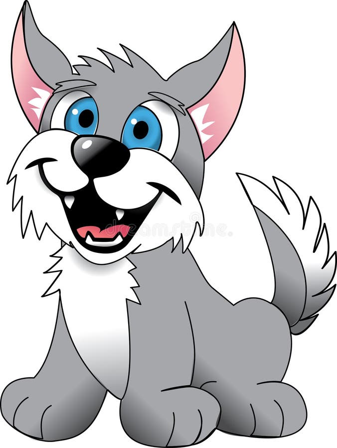 Wolf Pup Stock Illustrations – 529 Wolf Pup Stock Illustrations, Vectors & Clipart - Dreamstime Wolf Pup Stock Illustrations – 529 Wolf Pup Stock Illustrations, Vectors & Clipart - Dreamstime