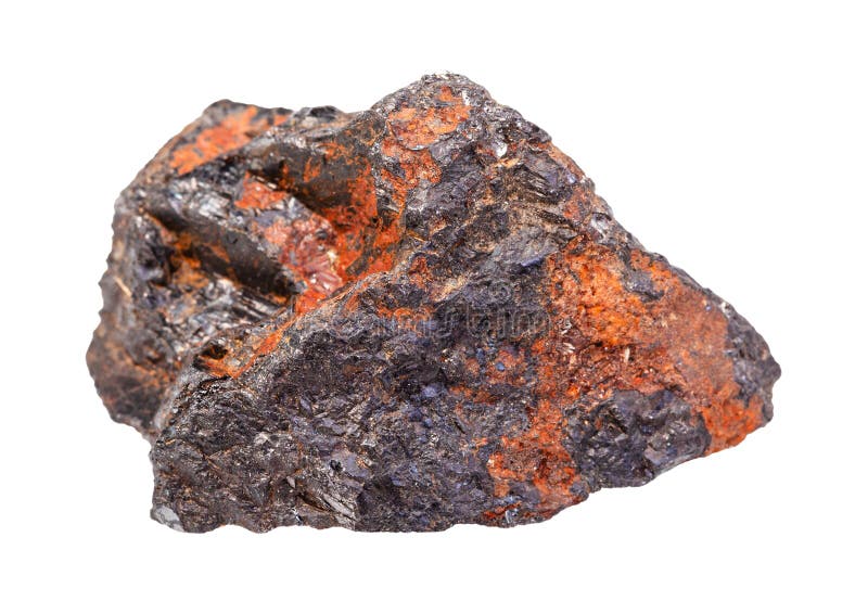 eternal lands wolframite ore eternal lands wolframite ore