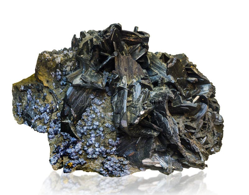 eternal lands wolframite ore eternal lands wolframite ore