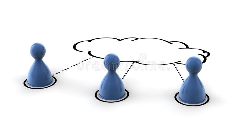 Stock Photos and Images Uploaded on March 12th, 2011