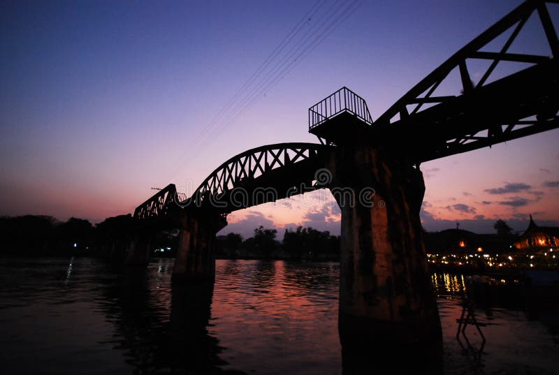 the bridge on the river kwai movie dual audio download the bridge on the river kwai movie dual audio download