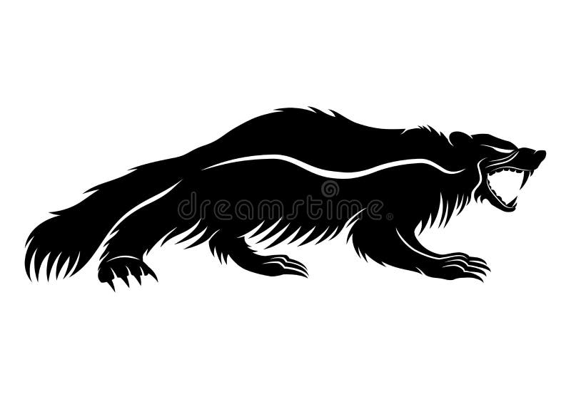Wolverine Animal Stock Illustrations – 504 Wolverine Animal Stock Illustrations, Vectors & Clipart - Dreamstime Wolverine Animal Stock Illustrations – 504 Wolverine Animal Stock Illustrations, Vectors & Clipart - Dreamstime