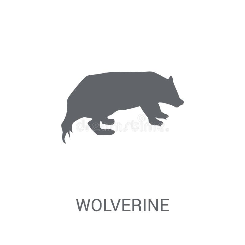 Wolverine Logo Stock Illustrations – 137 Wolverine Logo Stock Illustrations, Vectors & Clipart - Dreamstime Wolverine Logo Stock Illustrations – 137 Wolverine Logo Stock Illustrations, Vectors & Clipart - Dreamstime