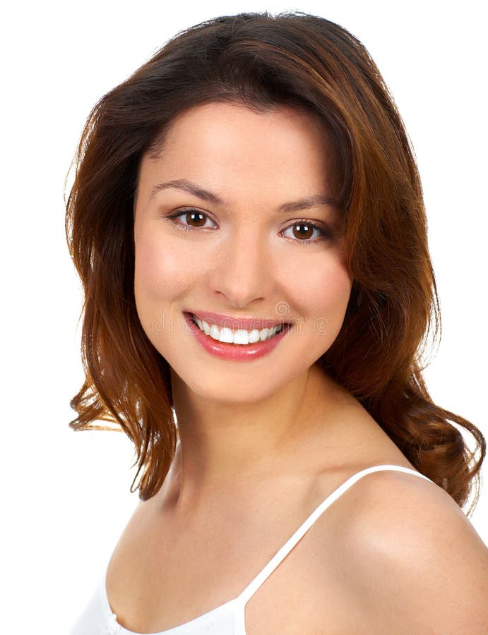 Woman stock photography Woman stock photography