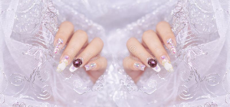 1,900+ Toe Nail Art Stock Photos, Pictures & Royalty-Free Images