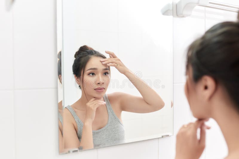 Asian shower makeout doctor