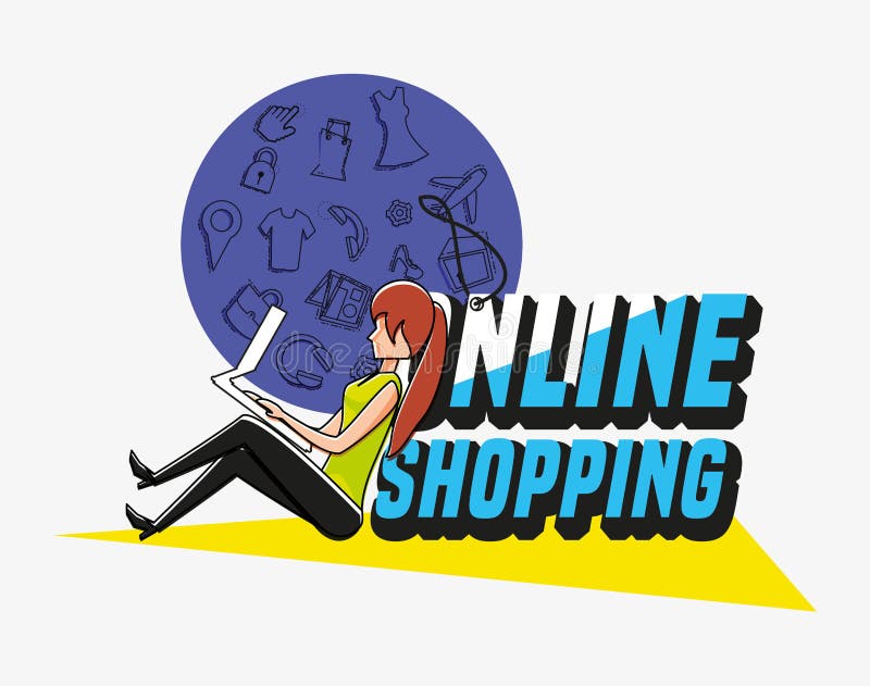 Tổng hợp 86 về shop avatar headenglisheduvn #13 Tổng hợp 86 về shop avatar headenglisheduvn
