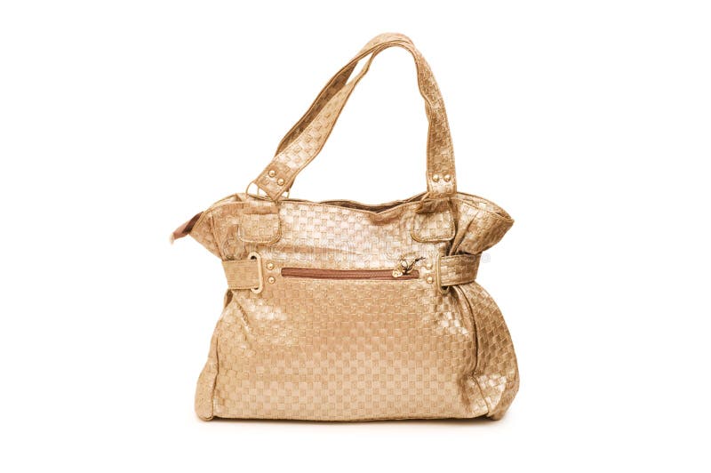 Luxury Shopping Bag Louis Vuitton Model Metis Reverse Bag Editorial  Photography - Image of model, lvbag: 115650267