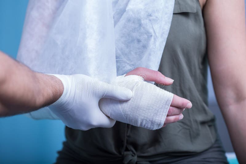 4,995 Bandaged Hand Stock Photos - Free & Royalty-Free Stock Photos from Dreamstime 4,995 Bandaged Hand Stock Photos - Free & Royalty-Free Stock Photos from Dreamstime
