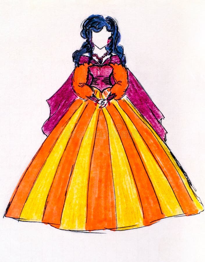 16 248 Drawing Dress Photos Free Royalty Free Stock Photos From Dreamstime 16 248 Drawing Dress Photos Free Royalty Free Stock Photos From Dreamstime