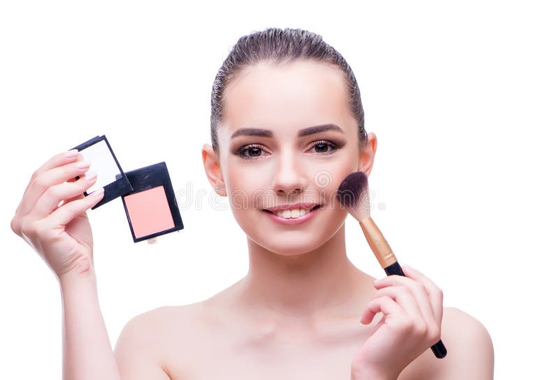 Что брови могут рассказать о человеке? - Beauty Bar "TESORO", г. Москва