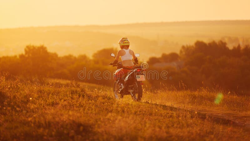 40,100+ Female Biker Stock Photos, Pictures & Royalty-Free Images